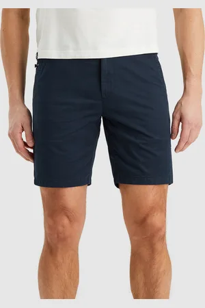 Vanguard V65 Heren Short