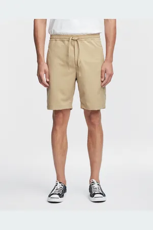 Denham Carlton Heren Short