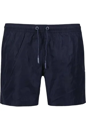 Airforce Heren ZwemHeren Short