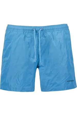 Airforce Heren ZwemHeren Short