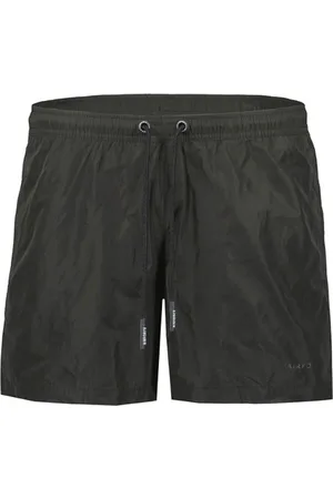 Airforce Heren ZwemHeren Short