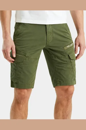 PME Legend™ Nordrop Cargo Heren Shorts