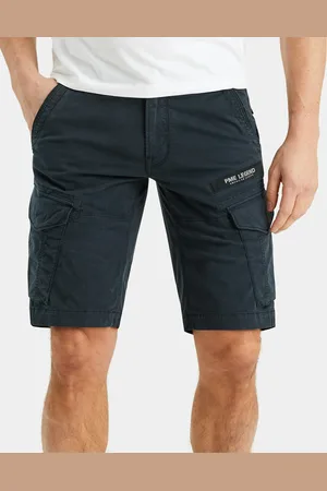 PME Legend™ Nordrop Cargo Heren Shorts