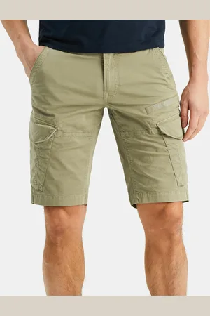 PME Legend™ Nordrop Cargo Heren Shorts