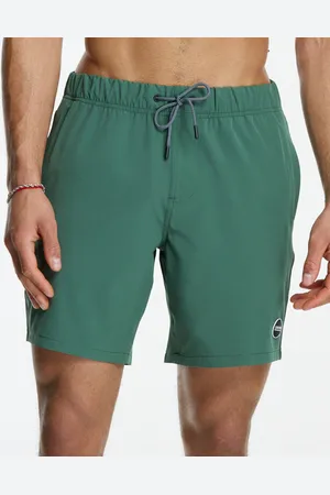 Shiwi Heren ZwemHeren Short