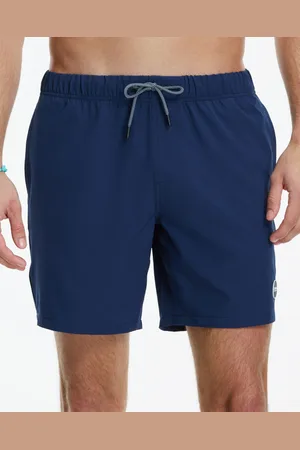 Shiwi Heren ZwemHeren Short