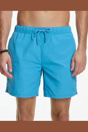 Shiwi Heren ZwemHeren Short