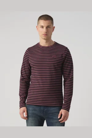 J.C. Rags Ricky T shirt LM