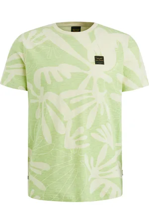 PME Legend™ Heren T-shirt KM