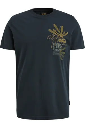 PME Legend™ Heren T-shirt KM