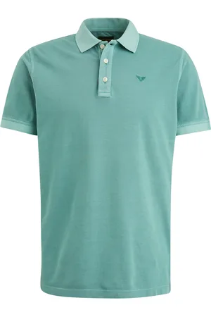 PME Legend™ Heren Polo KM