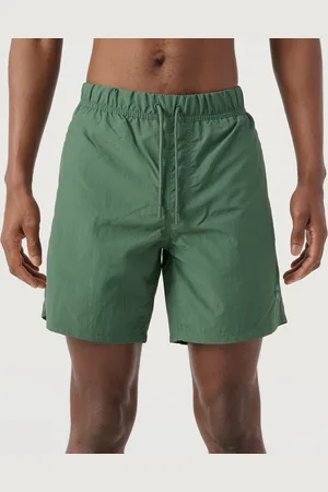 Shiwi Heren ZwemHeren Short