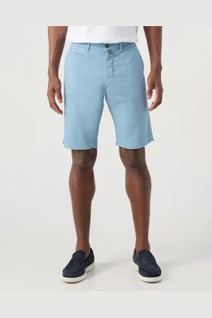 Pierre Cardin Lyon Heren Short