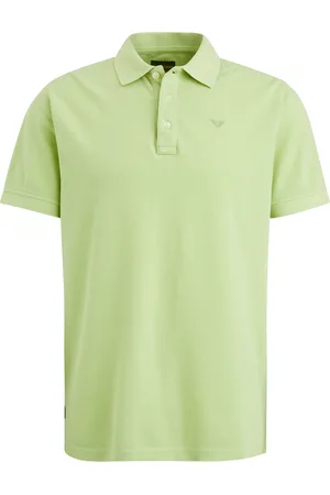 PME Legend™ Heren Polo KM