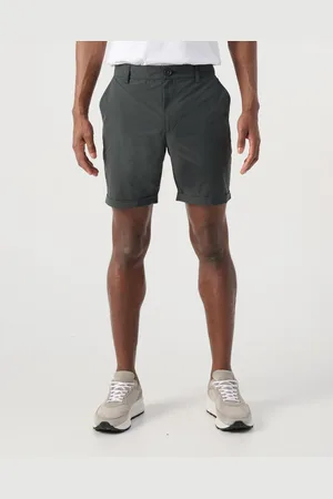 Airforce Heren Short