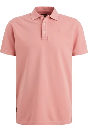 PME Legend™ Heren Polo KM