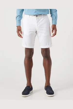 Masons Torino Heren Short