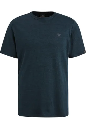 Vanguard Heren T-shirt KM