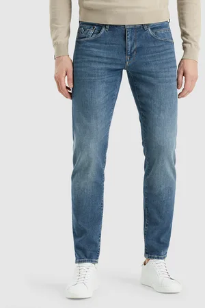 Vanguard V12 Rider Heren Jeans