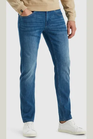 Vanguard V850 Rider Heren Jeans