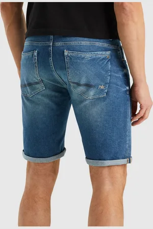 PME Legend™ Commander Heren Short