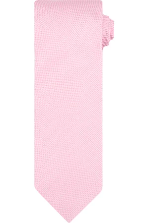 Profuomo Heren Stropdas
