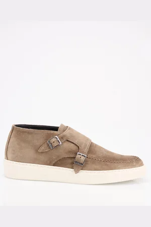 Giorgio Heren Casual schoenen