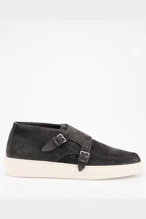 Giorgio Heren Casual schoenen