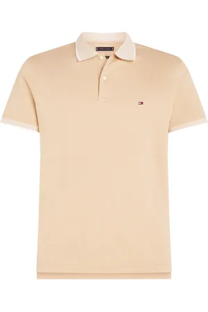 Tommy Hilfiger Heren Polo KM