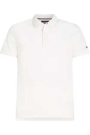 Tommy Hilfiger Heren Polo KM