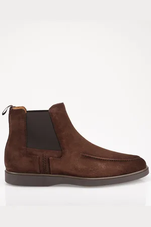 Magnanni Chelsea Heren Boots
