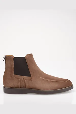 Magnanni Chelsea Heren Boots