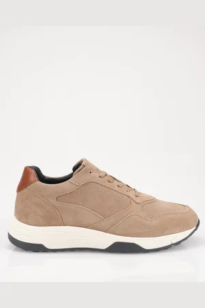 Cycleur de luxe Anchor Heren Sneakers