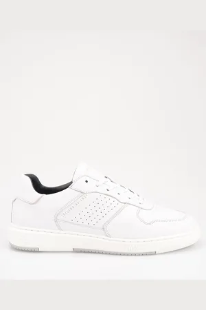 Cycleur de luxe No Foot Heren Sneakers