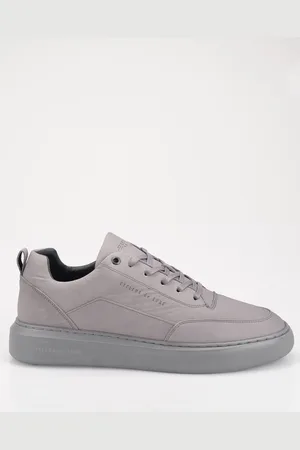 Cycleur de luxe Roubaix Heren Sneakers