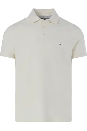 Tommy Hilfiger Heren Polo KM
