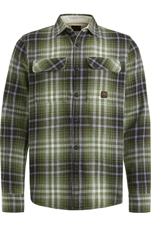 PME Legend™ Overshirt