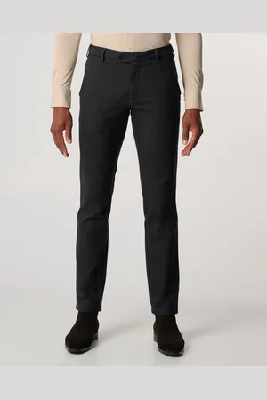 Meyer Bonn Heren Pantalon