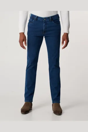 Meyer Dublin Heren Pantalon