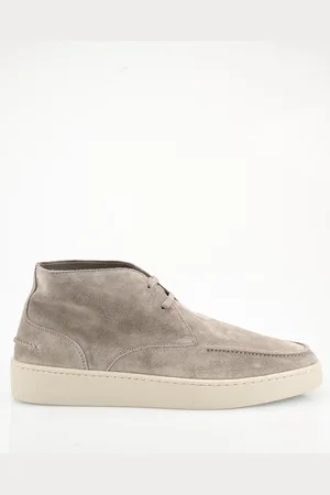Greve Heren Casual schoenen
