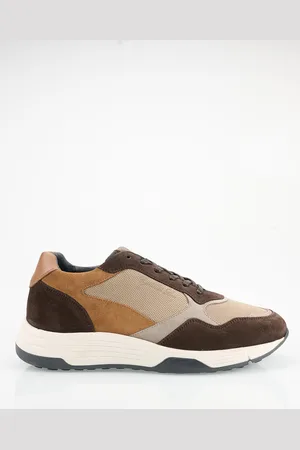 Cycleur de luxe Anchor Heren Sneakers