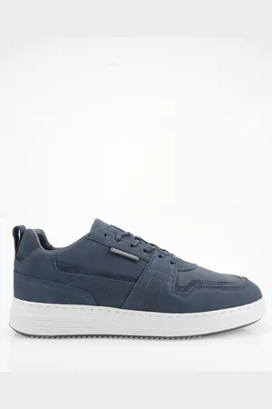 Cycleur de luxe Giro Heren Sneakers