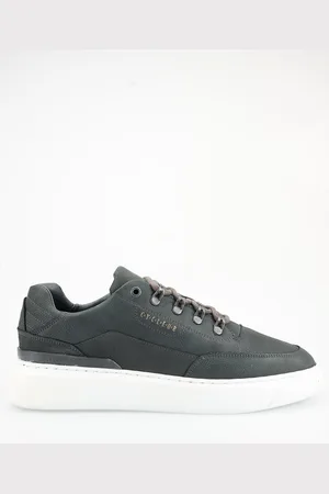 Cycleur de luxe Limit Heren Sneakers