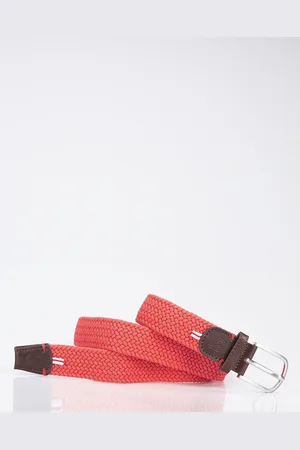 La Boucle Casual riem