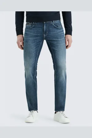 PME Legend™ Commander 3.0 Heren Jeans