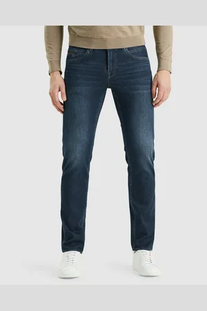 Vanguard V850 Heren Jeans