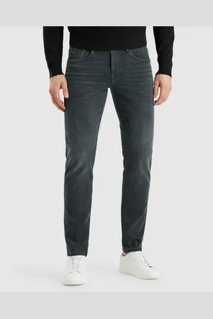 Vanguard V12 Heren Jeans