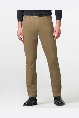 Meyer Chicago Heren Pantalon