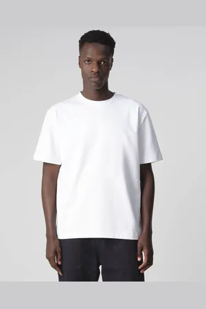 J.C. Rags Ruben Heren T-shirt KM