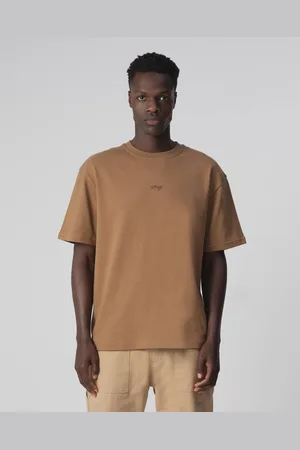 J.C. Rags Romeo Heren T-shirt KM